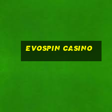 evospin casino