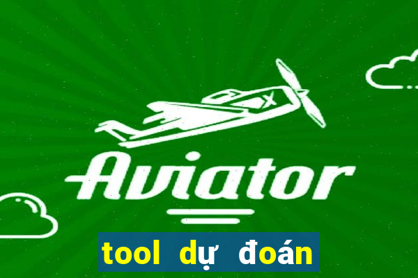 tool dự đoán tài xỉu go88