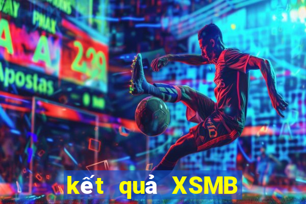 kết quả XSMB ngày 8