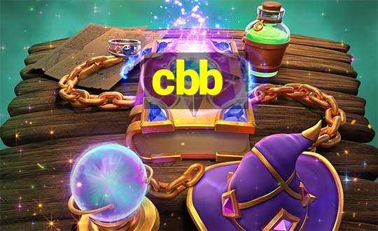 cbb