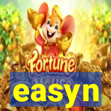 easyn