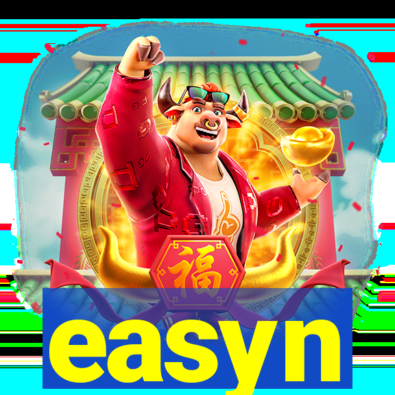 easyn