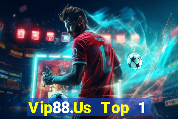 Vip88.Us Top 1 Game Bài Đổi Thưởng Uy Tín