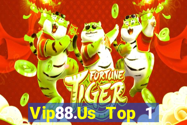 Vip88.Us Top 1 Game Bài Đổi Thưởng Uy Tín