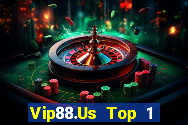 Vip88.Us Top 1 Game Bài Đổi Thưởng Uy Tín