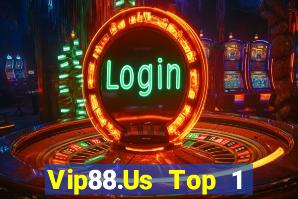 Vip88.Us Top 1 Game Bài Đổi Thưởng Uy Tín