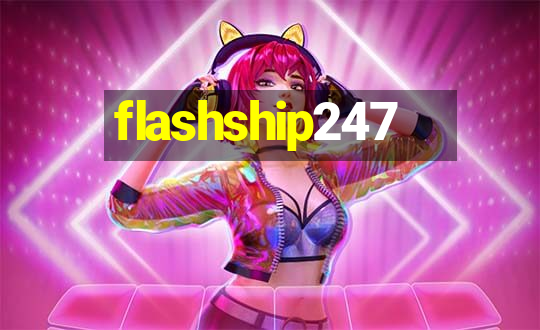 flashship247