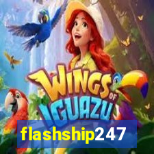 flashship247