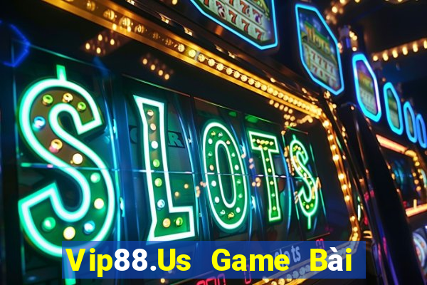 Vip88.Us Game Bài Nạp The Garena