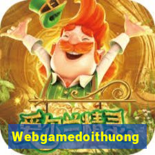 Webgamedoithuong Game Bài Son