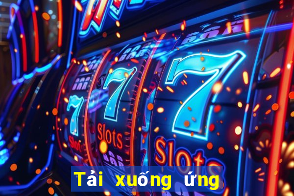 Tải xuống ứng dụng Bebo