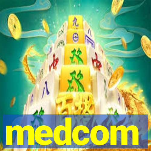 medcom