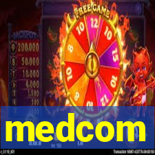 medcom