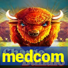 medcom