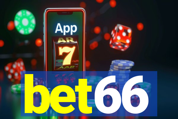 bet66