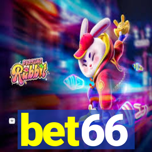 bet66