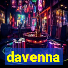 davenna