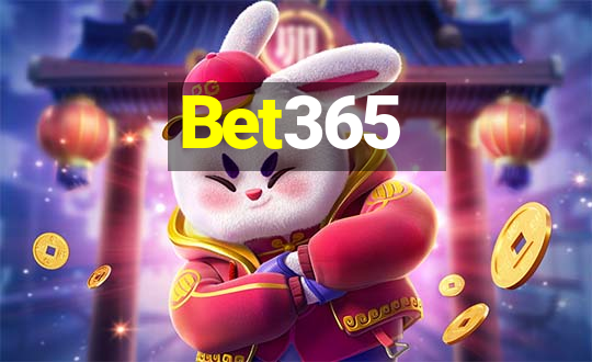 Bet365