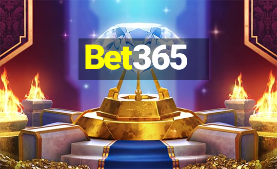 Bet365