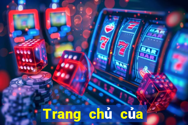 Trang chủ của Fun88 Bố Hoàng