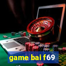 game bai f69