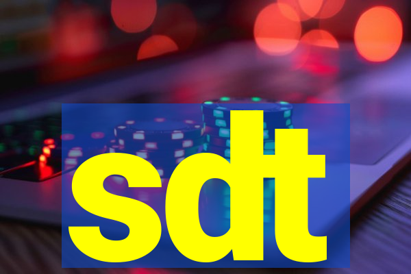 sdt