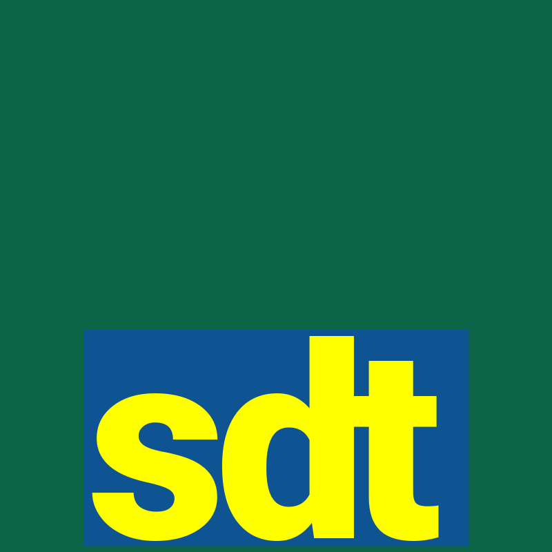 sdt