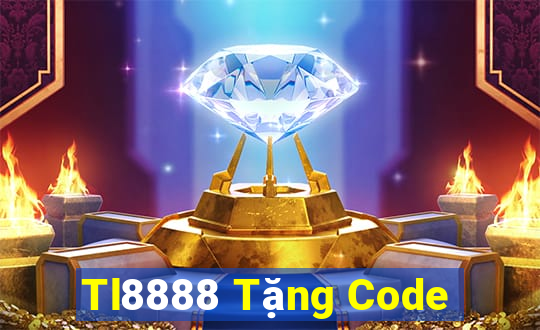 Tl8888 Tặng Code