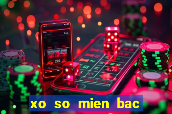 xo so mien bac ngay 15 11