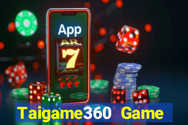 Taigame360 Game Bài Rio