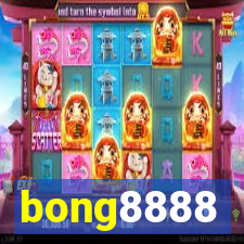 bong8888