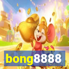 bong8888