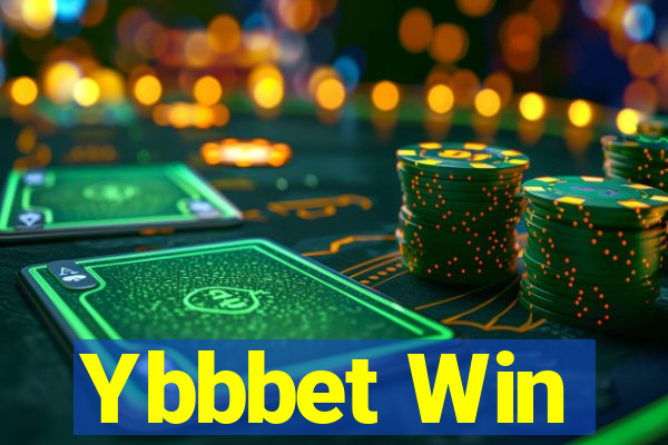 Ybbbet Win