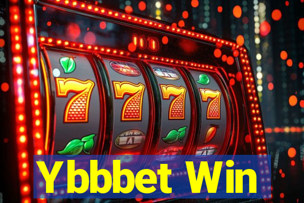 Ybbbet Win