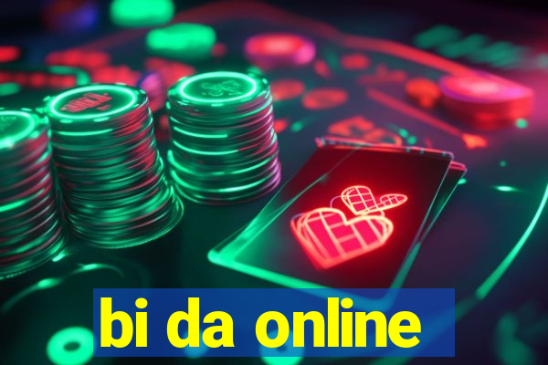 bi da online