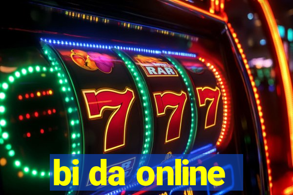 bi da online