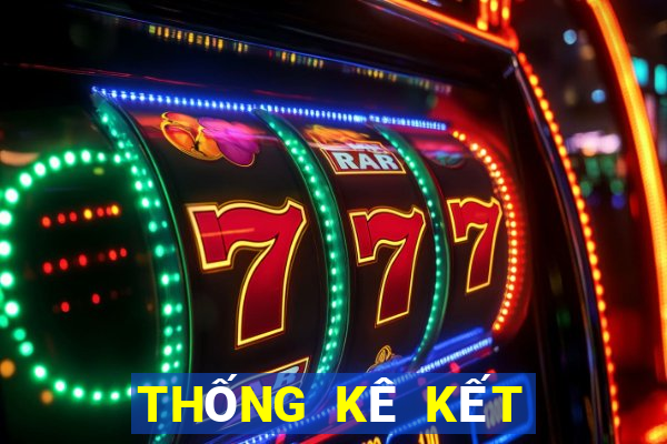 THỐNG KÊ KẾT QUẢ XSCT ngày 21