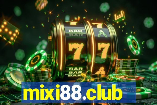 mixi88.club