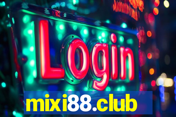 mixi88.club