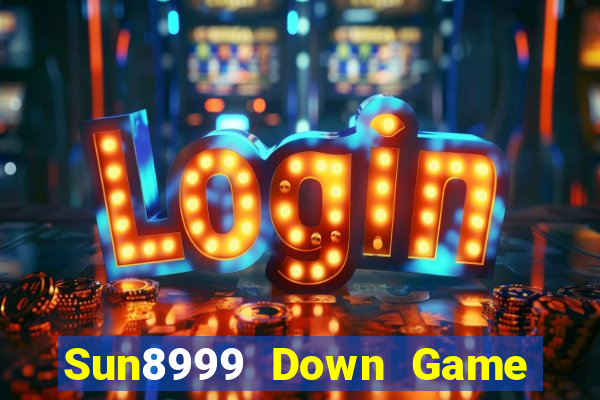 Sun8999 Down Game Bài Vui