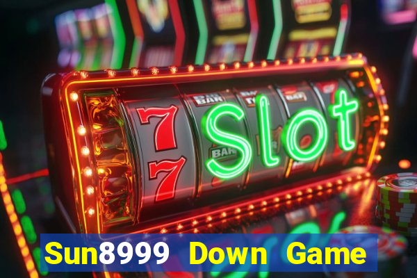 Sun8999 Down Game Bài Vui