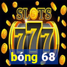 bóng 68