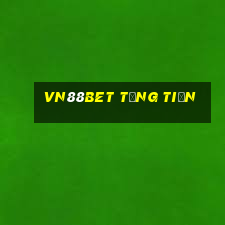 Vn88bet Tặng Tiền