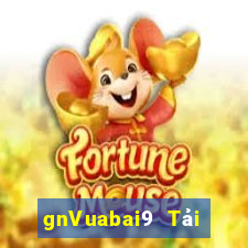 gnVuabai9 Tải về trang web nhóm