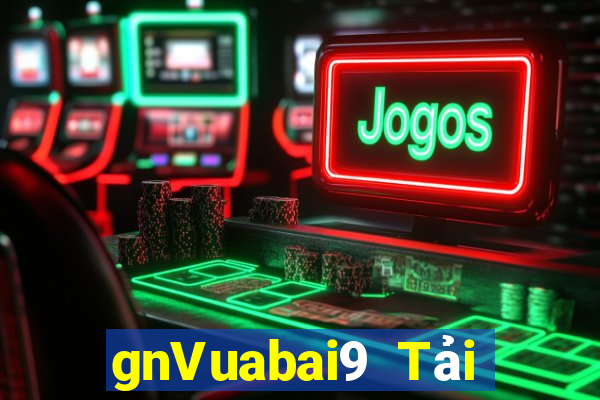 gnVuabai9 Tải về trang web nhóm