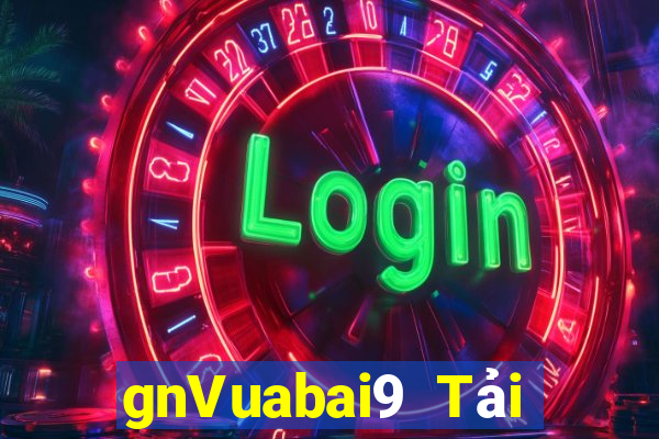 gnVuabai9 Tải về trang web nhóm