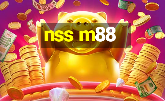 nss m88