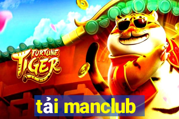 tai manclub