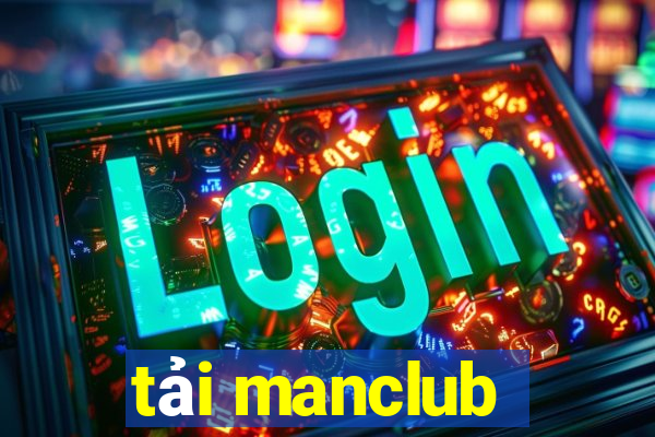 tai manclub