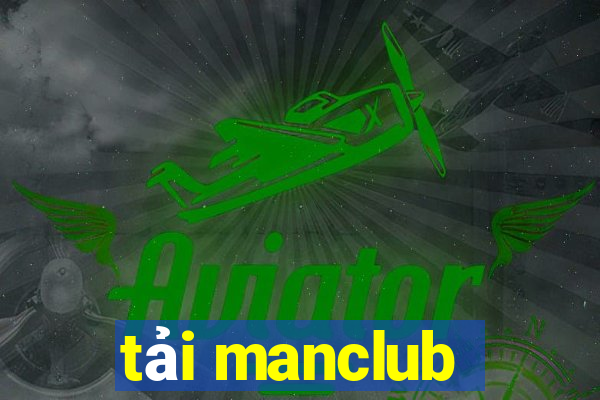 tai manclub